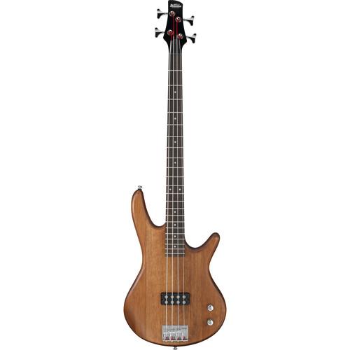 Ibanez GSR100EXMOL Electric Bass Guitar GIO Series