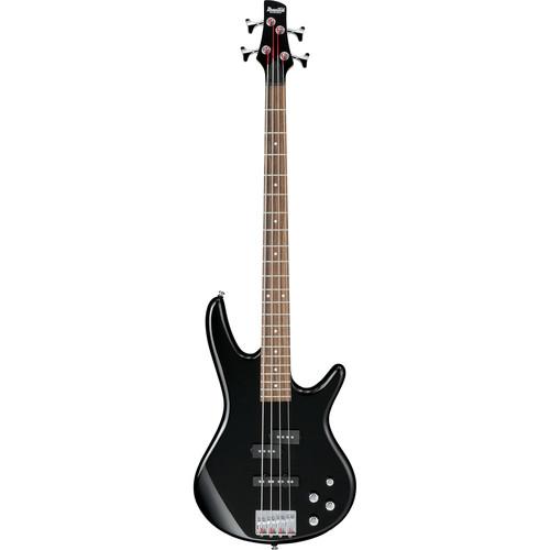 Ibanez GSR200 GIO 4-String Bass