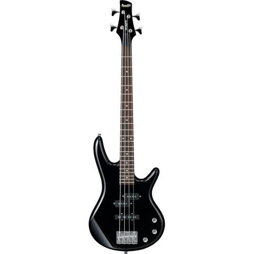 Ibanez GSRM20 miKro Short-Scale 4-String Bass