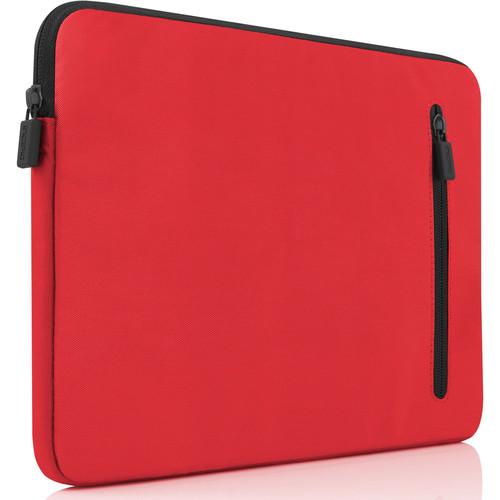 Incipio Ord Padded Sleeve Microsoft Surface 3