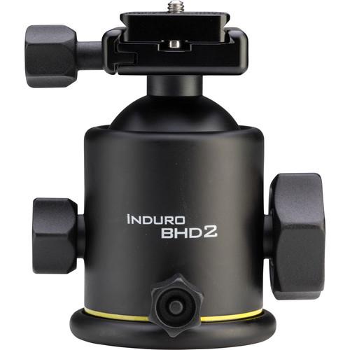 Induro BHD2 Ball Head