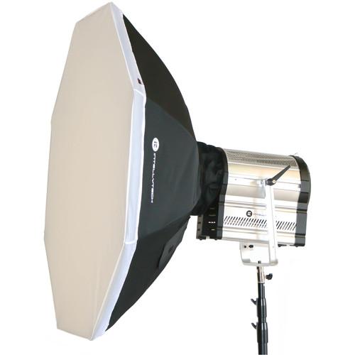 Intellytech Softbox for F-300 and F-465 LED Fresnels