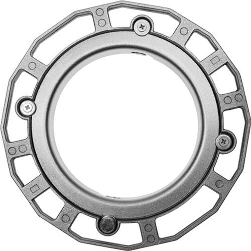 Interfit Speed Ring for Elinchrom EX