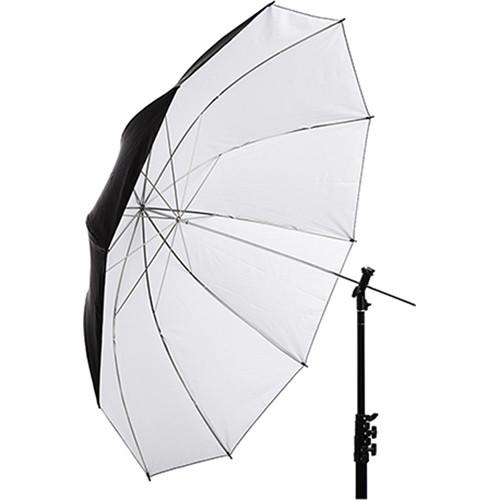 Interfit White Umbrella