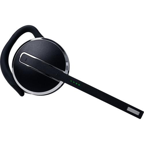 Jabra Pro 9470 Single-Ear Replacement Wireless Headset