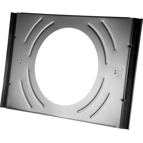 JBL MTC-TB6 8 Tile Bridge for Control 200, 300 Series