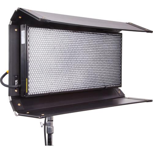 Kino Flo CFX-SL20 Select LED 20 DMX Controllable Fixture