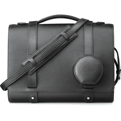Leica Day Bag for Leica Q Digital Camera