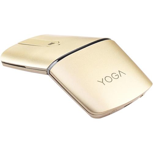 Lenovo YOGA Wireless Mouse
