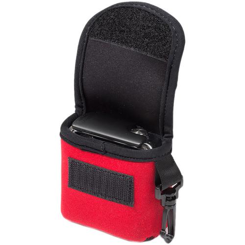 LensCoat BodyBag GoPro