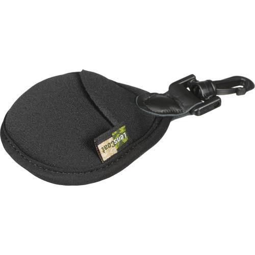 LensCoat FilterPouch 2