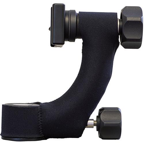 LensCoat Induro GHB1 Gimbal Head Cover