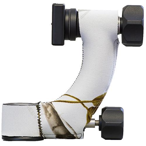 LensCoat Induro GHB1 Gimbal Head Cover