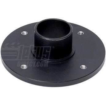 Letus35 Helix 4th Axis Spacer for 19mm Laing Post