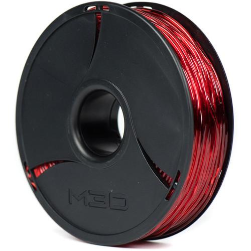 M3D Tough 3D Ink Filament