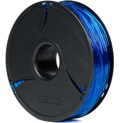 M3D Tough 3D Ink Filament