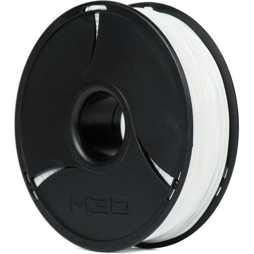 M3D Tough 3D Ink Filament