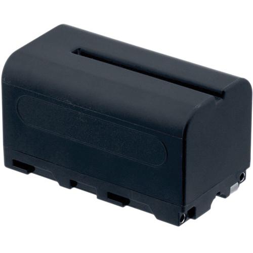MagiCue MAQ-BT-4S Sony Compatible Battery for Maxim Pro Transmitter