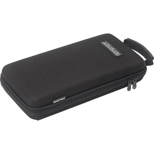Magma Bags CTRL Case for Akai AMX AFX Serato DJ Controllers