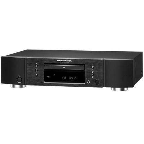 Marantz CD5005 CD Player