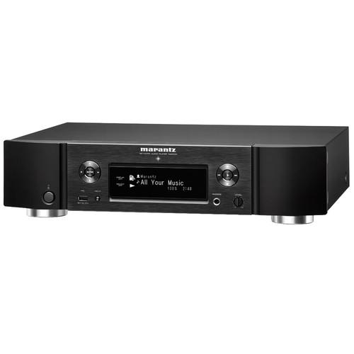 Marantz NA6005 Network Audio Player