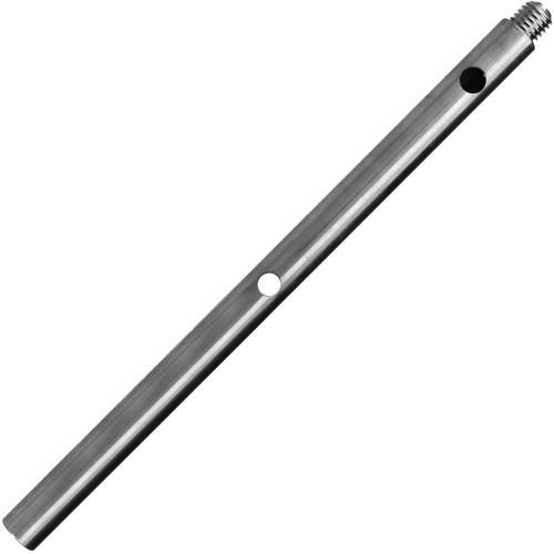 Matthews 10" Ricky Rod for Freedom Mount