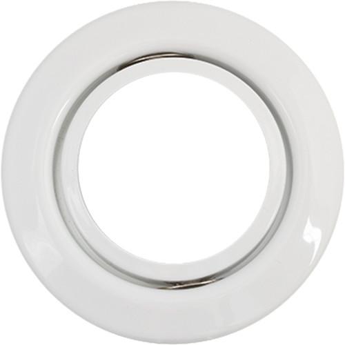 MOBOTIX Halo Mount for S14D or S15D Sensor Module