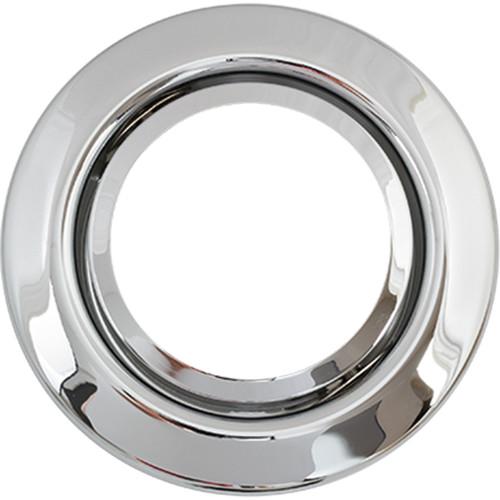 MOBOTIX Halo Mount for S14D or S15D Sensor Module