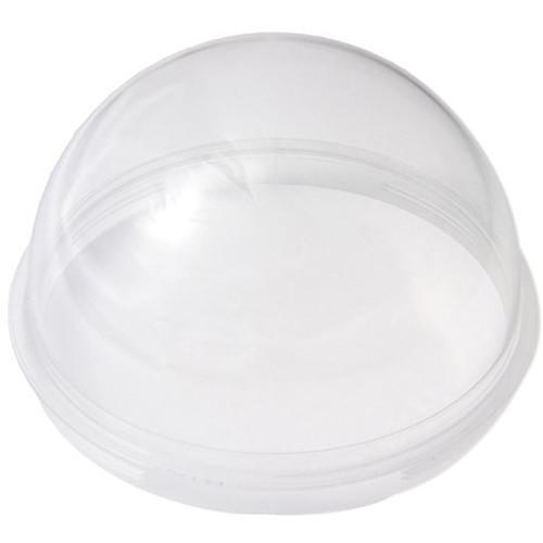 MOBOTIX Replacement Cover for D1x Pano 180° & DNight-Fix Cameras