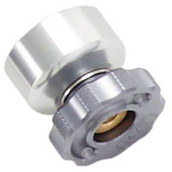 MYT Works 75 100mm Ball Tie-Down