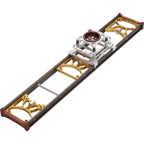 MYT Works Medium Glide Camera Slider