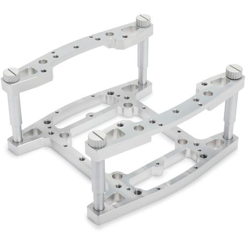 MYT Works MYT Underslung Camera Mounting Kit