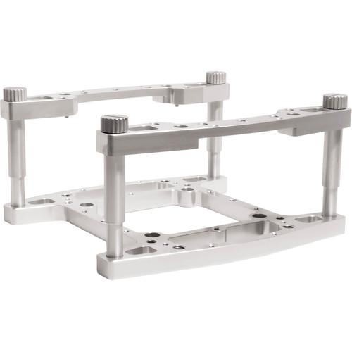 MYT Works MYT Underslung Camera Mounting Kit