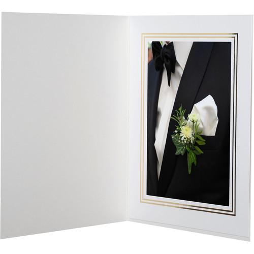 National Photo Folders Premier Photo Folder