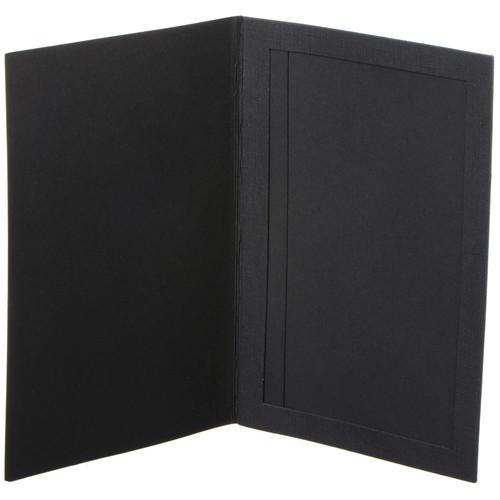 National Photo Folders Slip-In Photo Folder