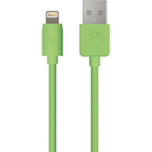 NewerTech Lightning to USB 2.0 Type-A Cable