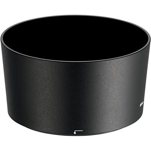 Nikon HB-79 Lens Hood