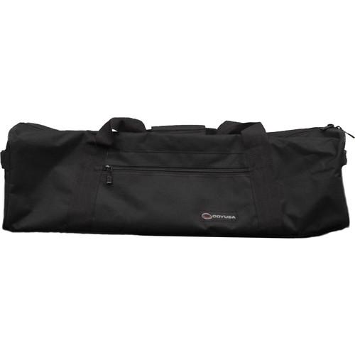 Odyssey Innovative Designs Tote Accessory Bag for 2