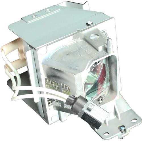 Optoma Technology SP.70701GC01 Lamp for W402 X401 Projector