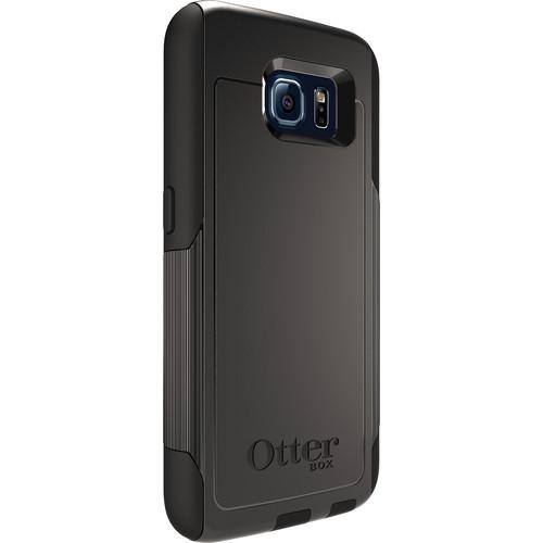 OtterBox Commuter Case for Galaxy S6