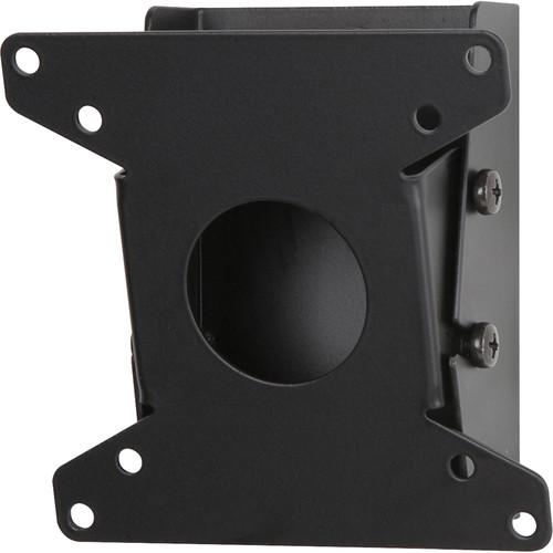 Peerless-AV ETT100 Tilting Wall Mount for 10 to 29" Displays