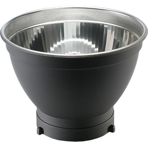 Photogenic MCD 7" Reflector for Matrix MCD400R Monolight
