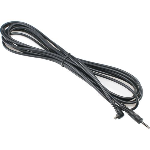 Photogenic Sync Cable for MCD400R