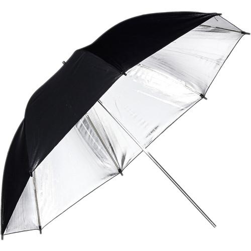 Phottix 33" Reflective Studio Umbrella