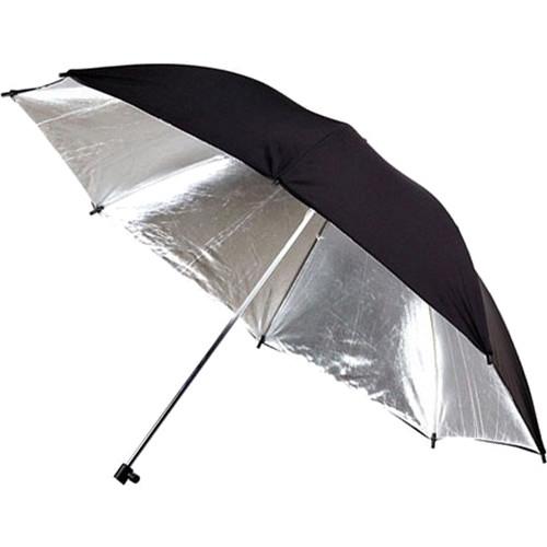 Phottix 40" Two Layer Detached Reflective Umbrella