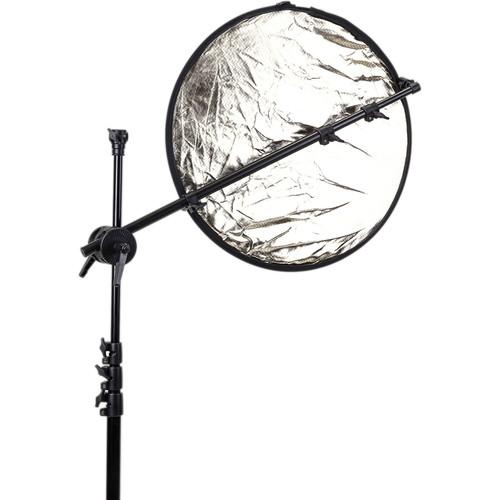 Phottix 5-in-1 Light Multi Collapsible Reflector, Phottix, 5-in-1, Light, Multi, Collapsible, Reflector