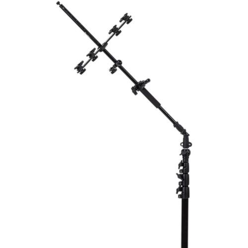 Phottix FTx3 Flash Bar