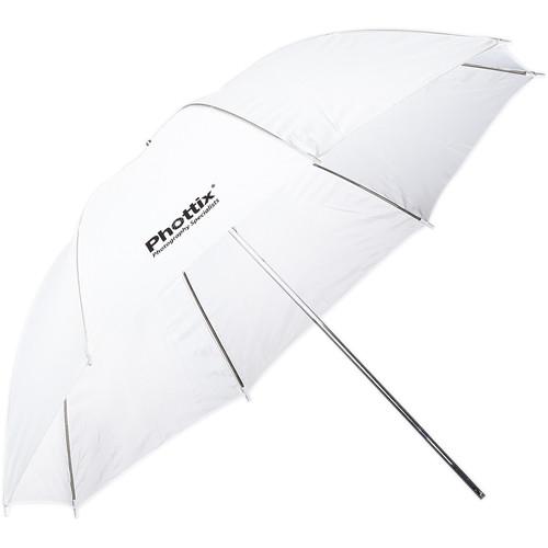 Phottix Photo Studio Shoot Through Umbrella