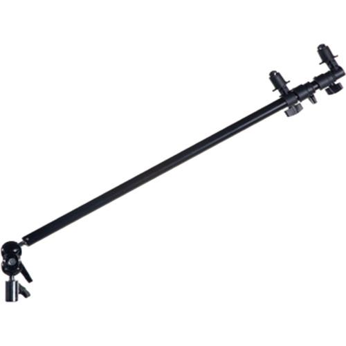 Phottix Reflector Holder K