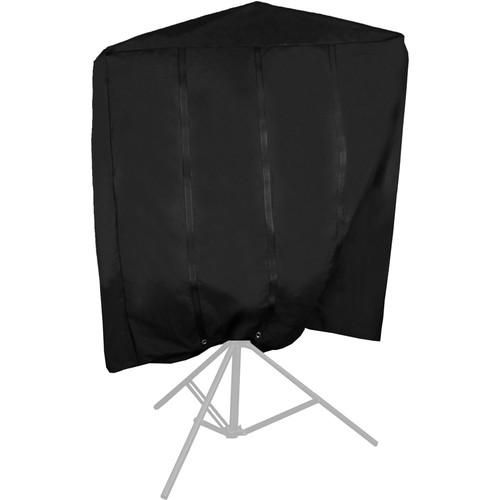 Porta Brace CLK-OB SEC Camera Weather Cloak